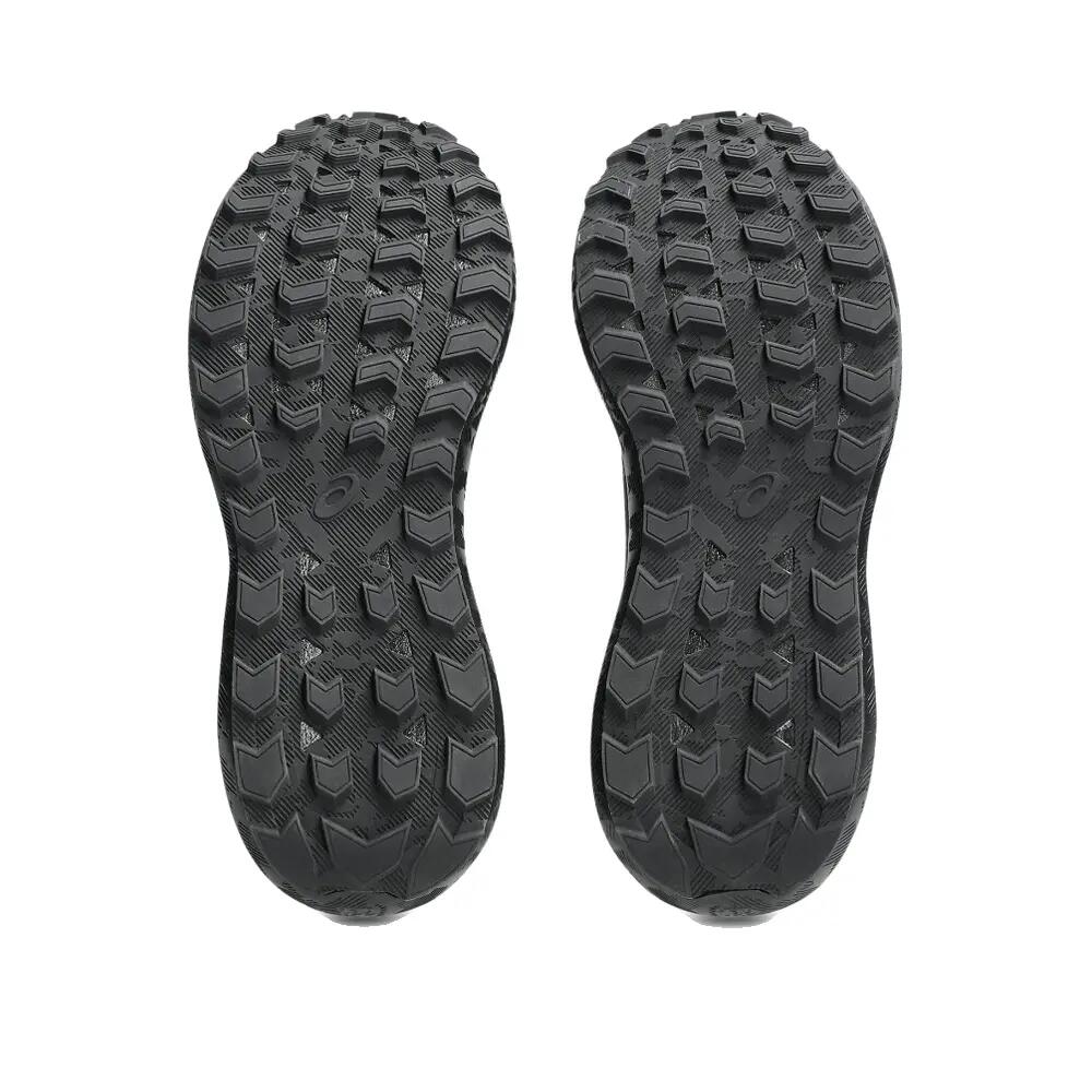Asics Gel-Sonoma 8 GTX Dames Hardloopschoenen 6/6