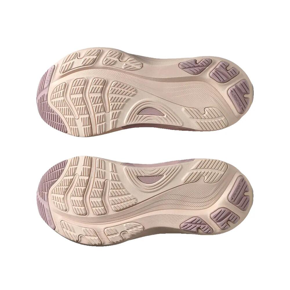ASICS Gel-Kayano 32 Hardloopschoenen Roze 7/7