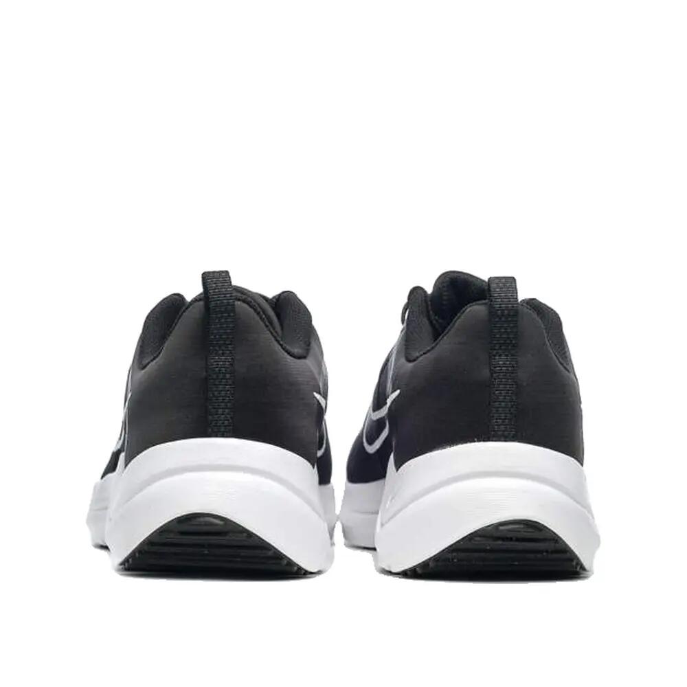 Încălțăminte Sport Bărbați Nike DOWNSHIFTER 12 DD9293 001 Bărbați 6/9