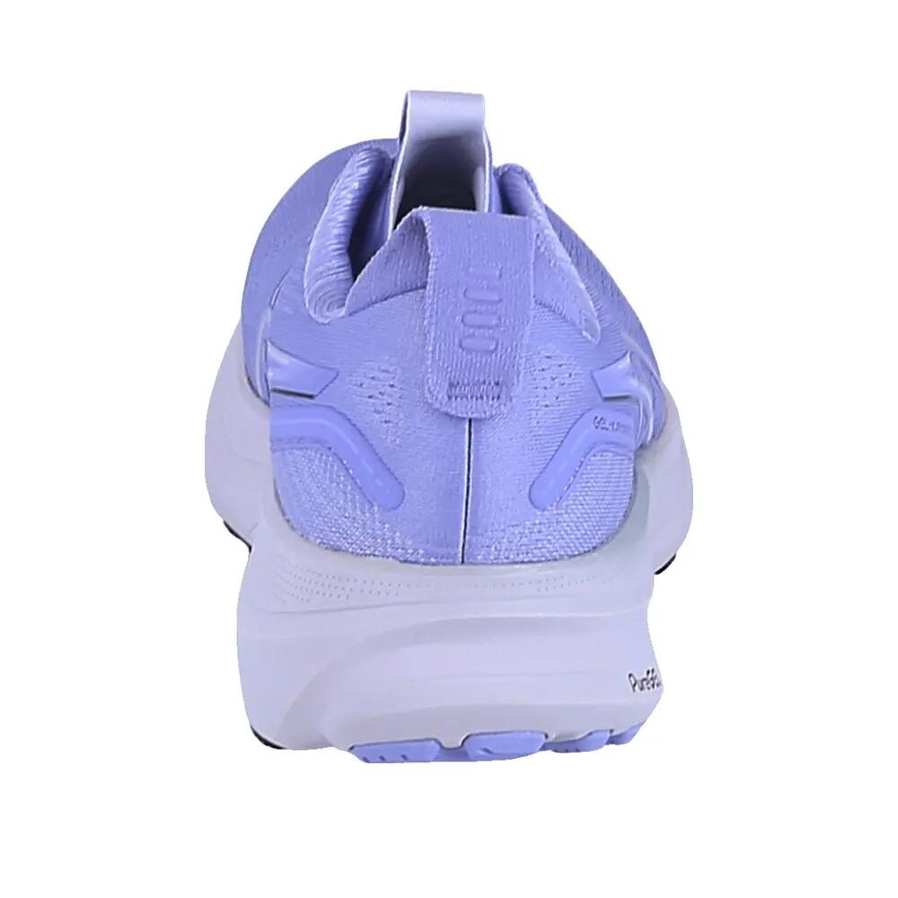 Zapatillas de running ASICS Gel-Kayano 32 Mujer Azul 6/8