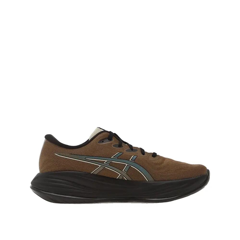 Zapatos de trail ASICS Gel-Cumulus 27 GTX Color Clay Canyon 2/6