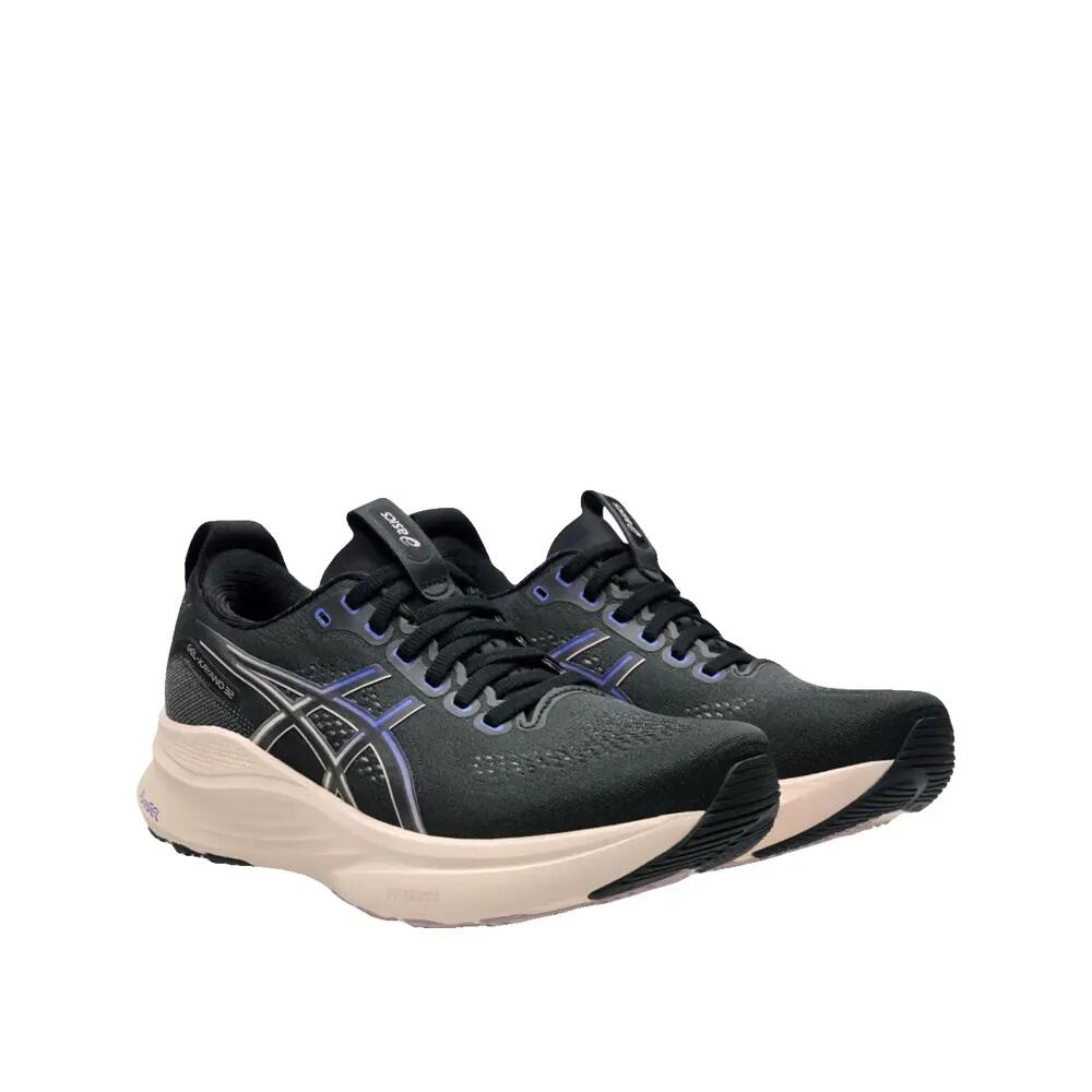 ASICS Gel-Kayano 32 Black Pearl Pink (Women's) — foto 2
