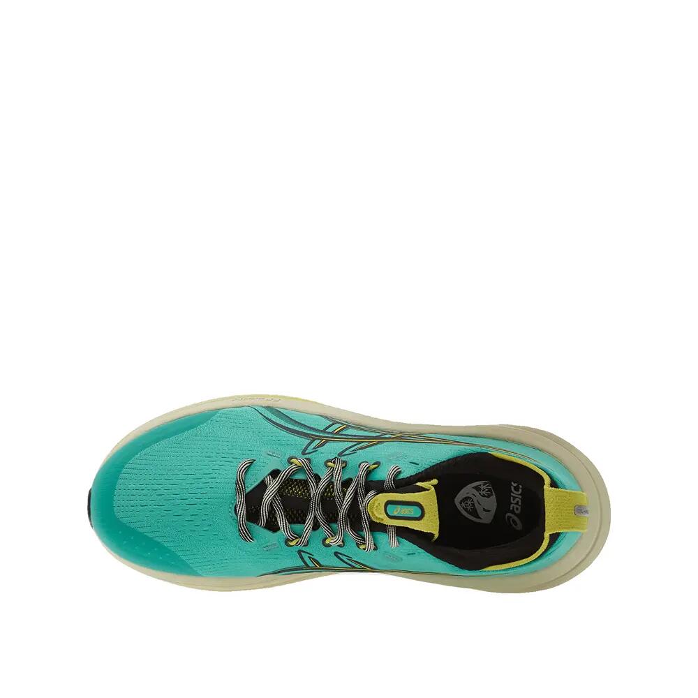 ASICS Gel-Nimbus 28 TR Schuhe 3/6
