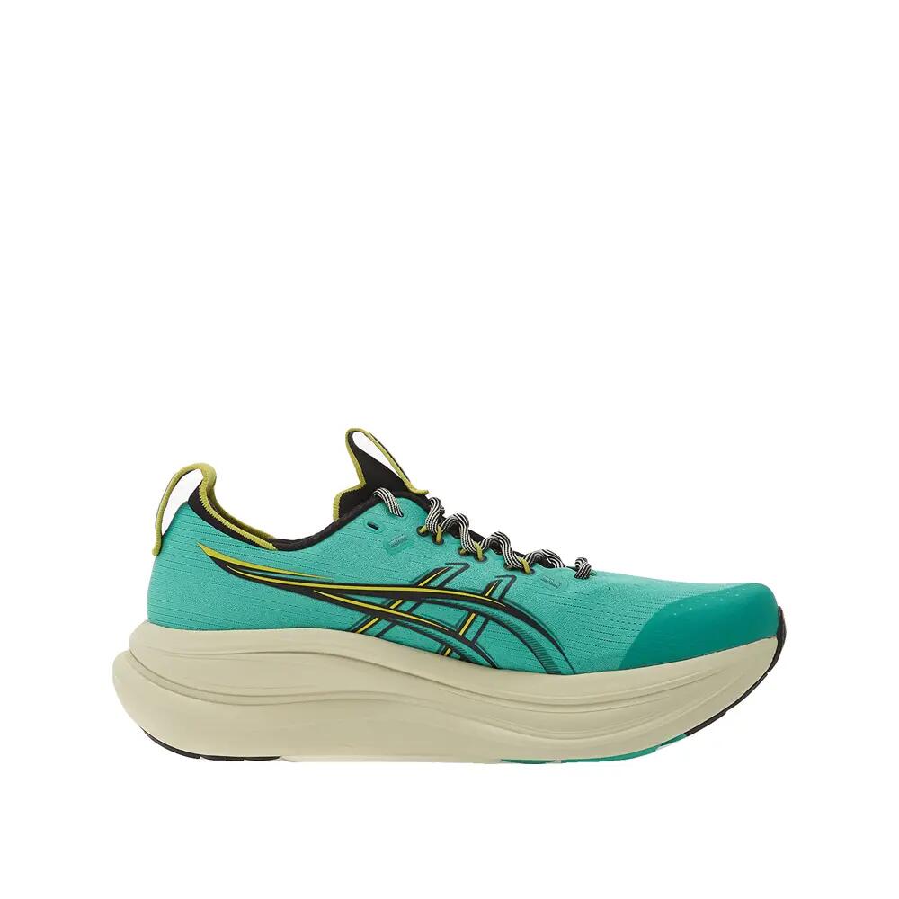 ASICS Gel-Nimbus 28 TR Schuhe 2/6
