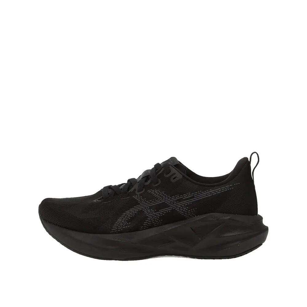 ASICS Novablast 5 Schuhe 6/6