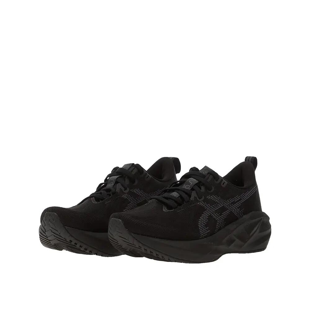 ASICS Novablast 5 Schuhe 5/6