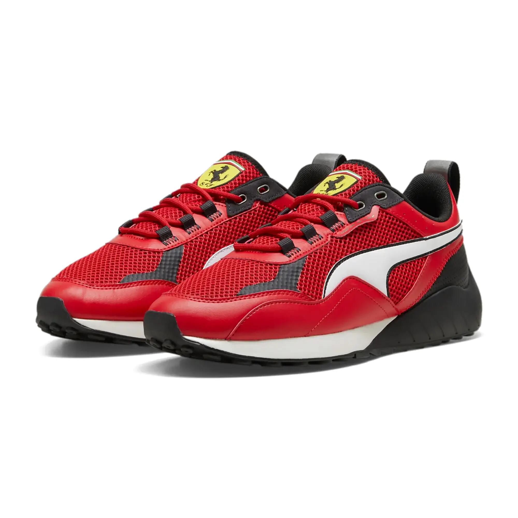 PUMA picture