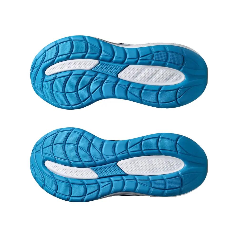 Asics Hardloopschoenen Gel-Cumulus 28 Volwassenen 8/8