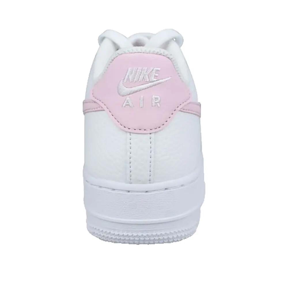 Scarpa universali donna Nike Air Force 1 5/5