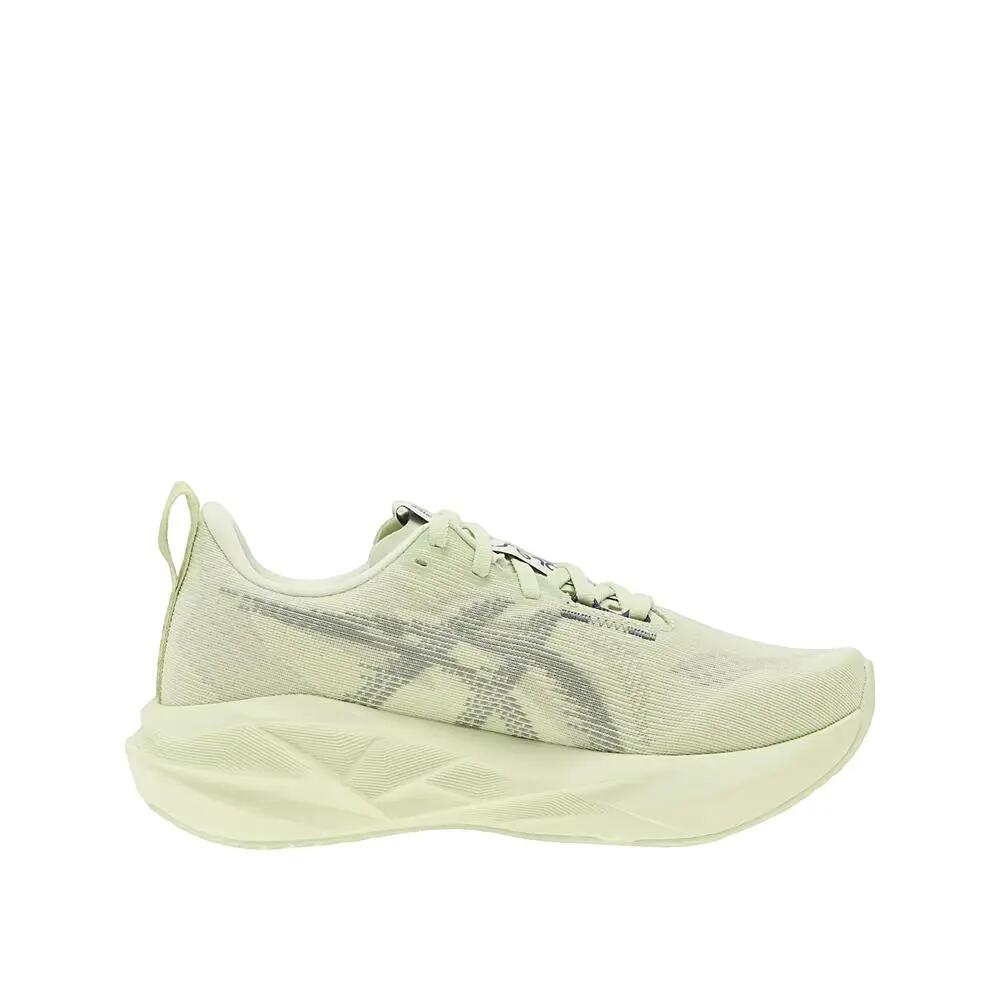 Scarpe da corsa ASICS NOVABLAST™ 5 Verde 2/3