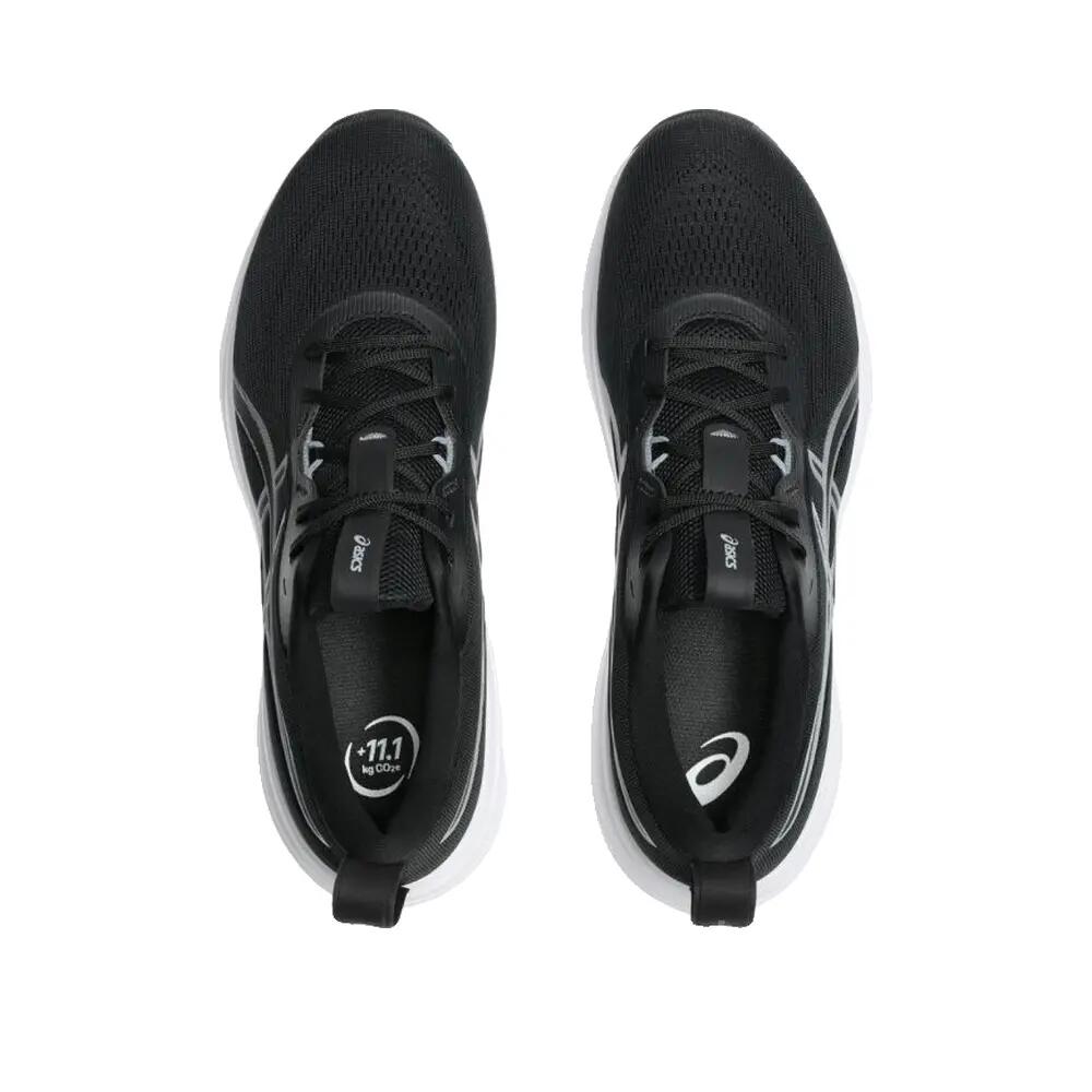 Asics Gel-Pulse 17 Hardloopschoenen 4/6
