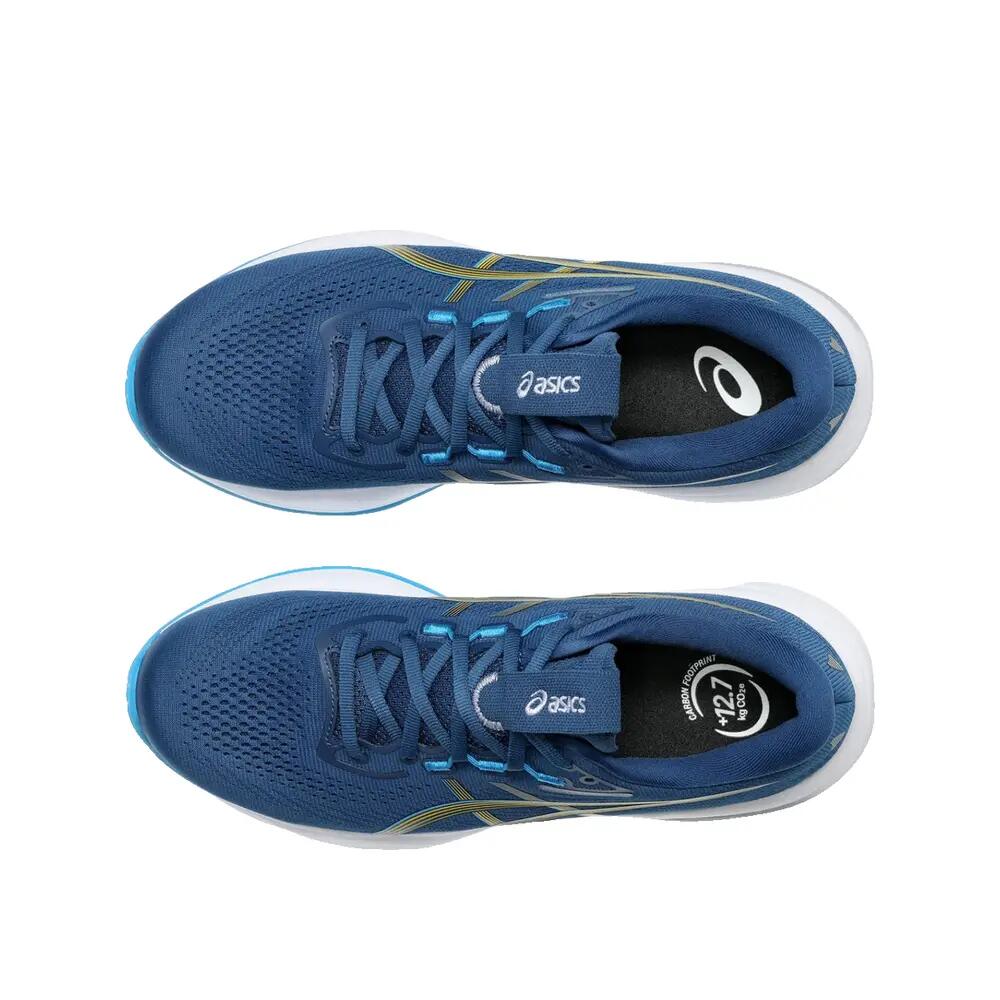 Asics Hardloopschoenen Gel-Cumulus 28 Volwassenen 7/8