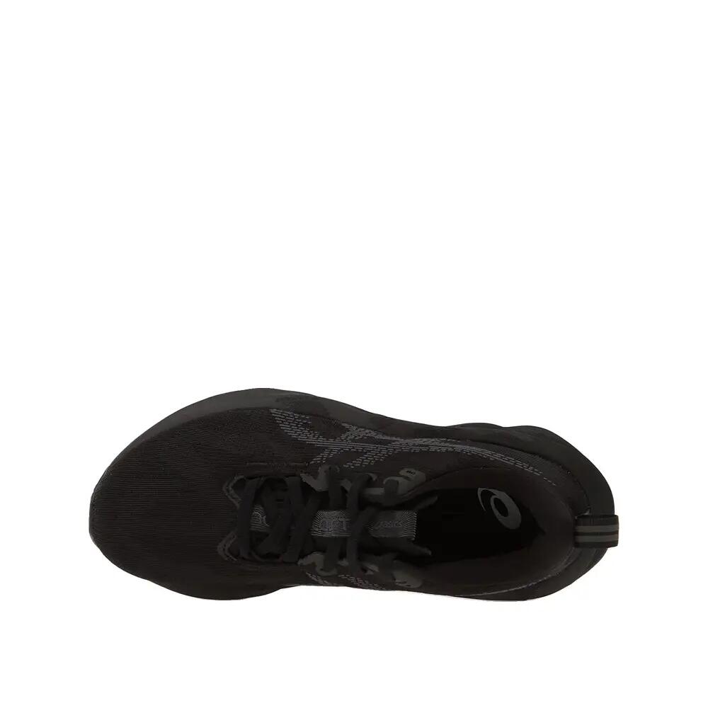 ASICS Novablast 5 Schuhe 3/6