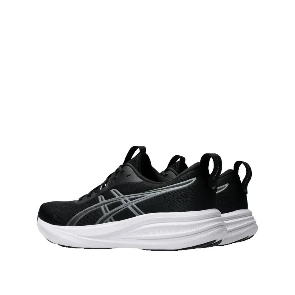 Asics Gel-Pulse 17 Hardloopschoenen 3/6