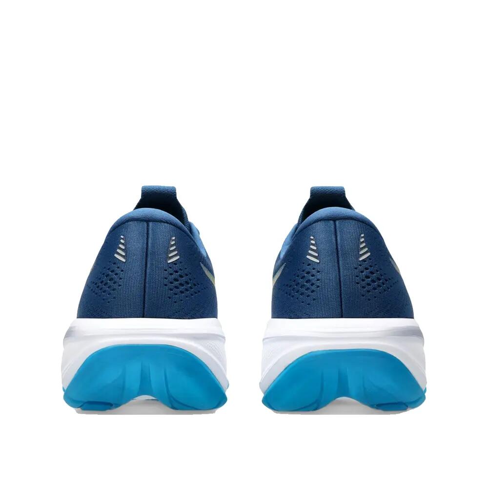 Asics Hardloopschoenen Gel-Cumulus 28 Volwassenen 6/8