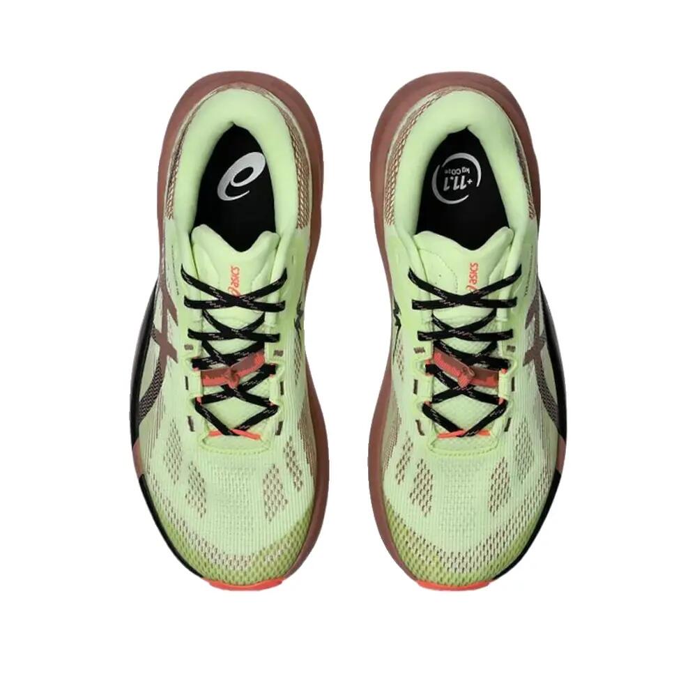 Asics Hardloopschoenen Trabuco 14 Volwassenen 6/6