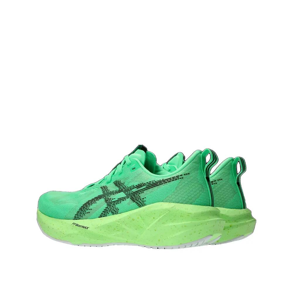 Sapatos De Running Asics Novablast 5 Ekiden Adulto 6/6