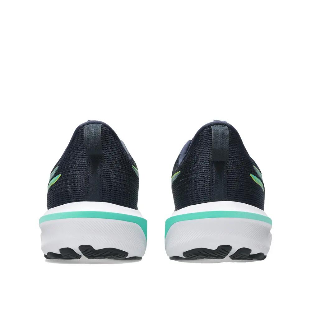 Buty Do Biegania Asics Gt-1000 14 Dorosłych 6/6