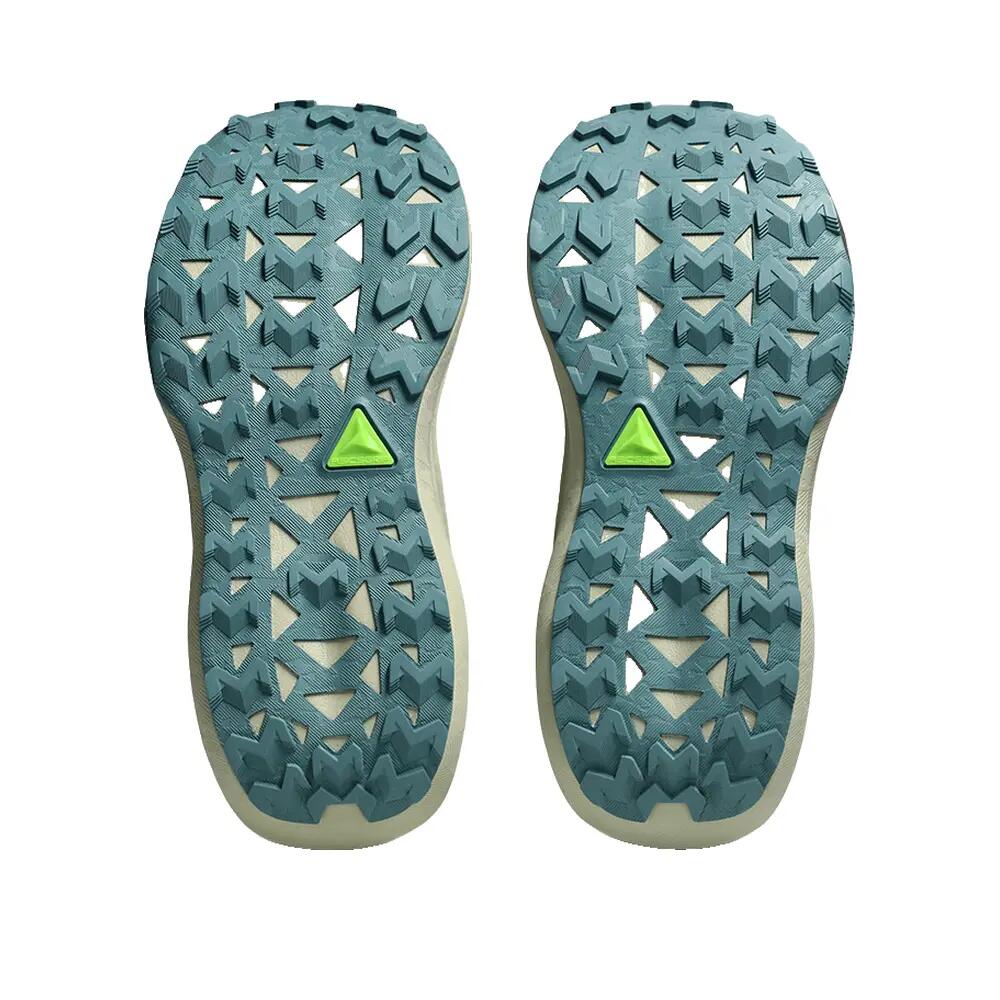 Chaussures De Running Asics Trabuco Max 5 Adulte 6/6