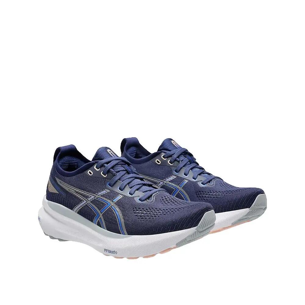 Scarpa running donna Asics Gel Kayano 31 3/3