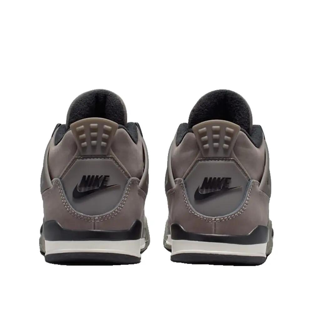 Schuhe  4 Retro Cave Stone Enfant et Bébé 5/7