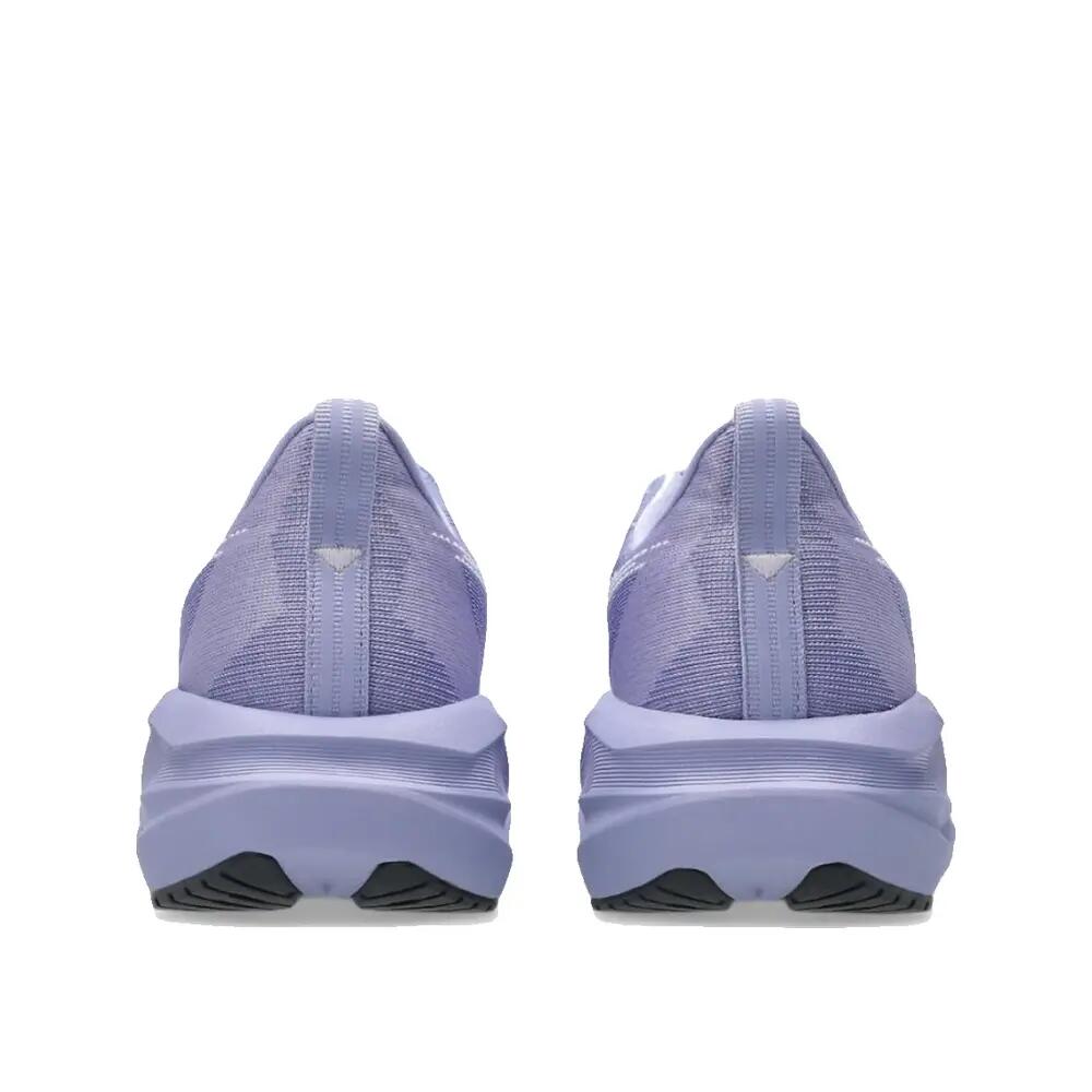 Chaussures de course ASICS Novablast 5 Violet 5/7