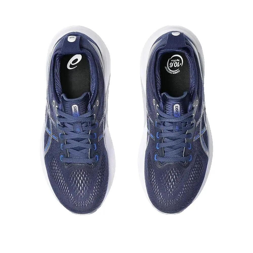 Scarpa running donna Asics Gel Kayano 31 2/3