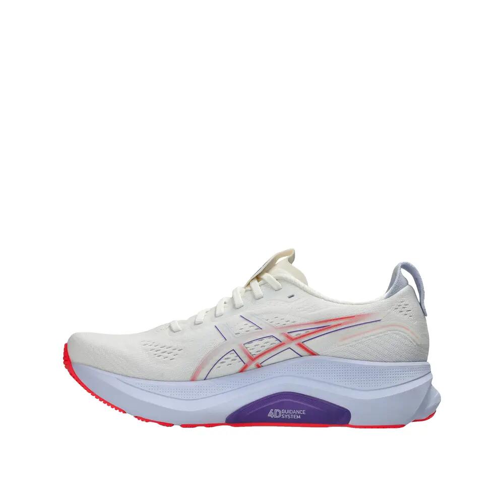 Chaussures de course ASICS Gel-Kayano 32 Tokyo Multi 3/6