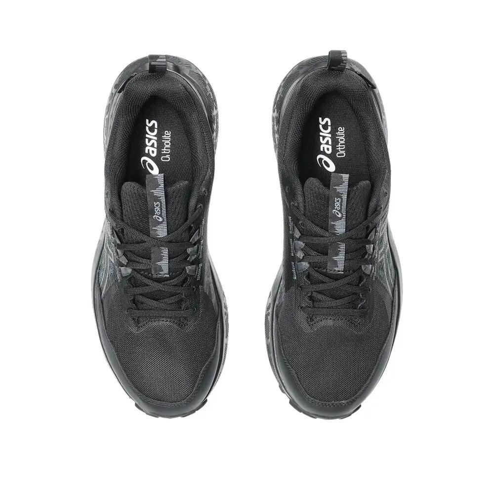 Asics Gel-Sonoma 8 GTX Hardloopschoenen 5/6