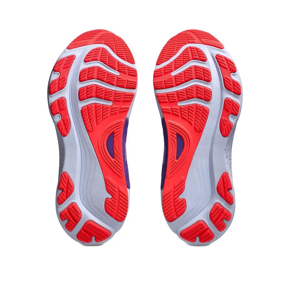 Chaussures de course ASICS Gel-Kayano 32 Tokyo Multi 2/6