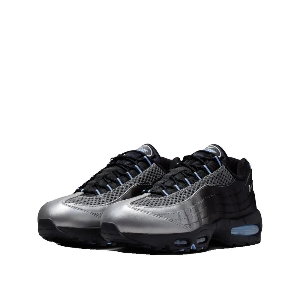 Chaussures  Air Max 95 Big Bubble Palace 7/10