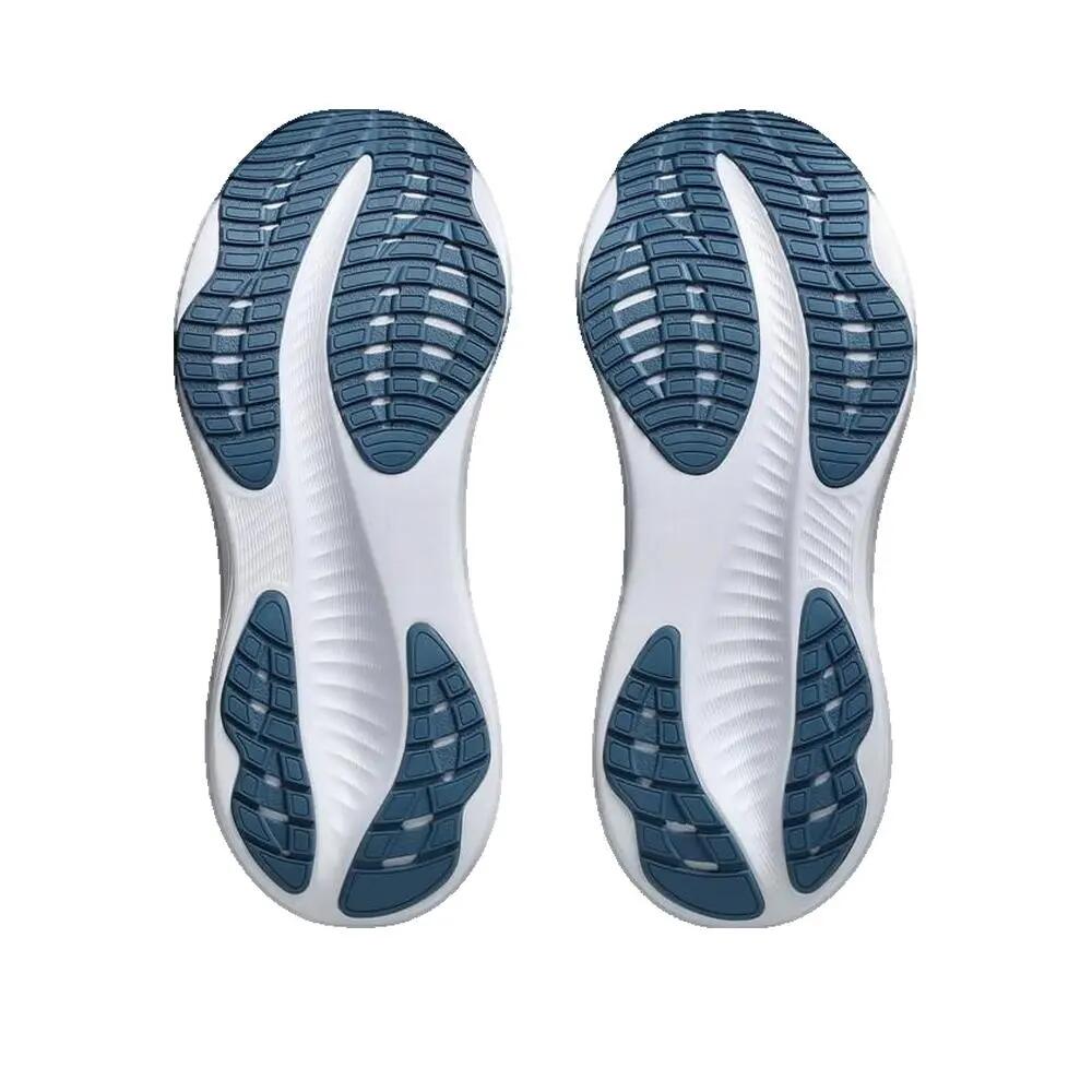 Hardloopschoenen Asics Gel-Excite 11 Blauw 3/3