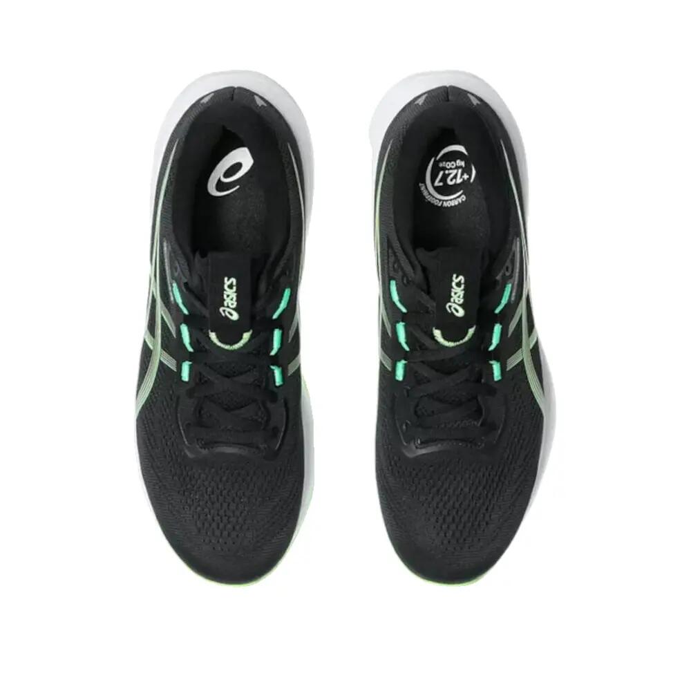 Încălțăminte De Alergare Asics Gel-Cumulus 28 Adult 6/6