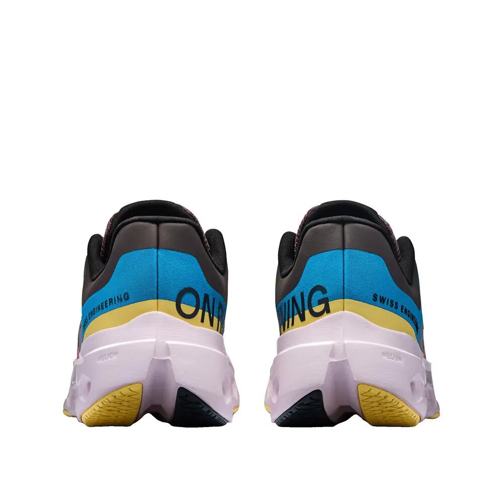 Chaussures de route On Running Cloudsurfer Next Femme 6/7