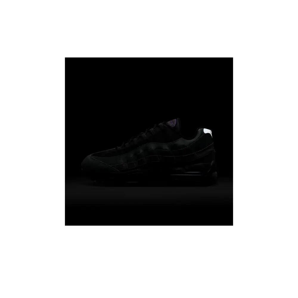 Nike Air Max 95 Racing Pack Iron Grey Wild Grape 8/8