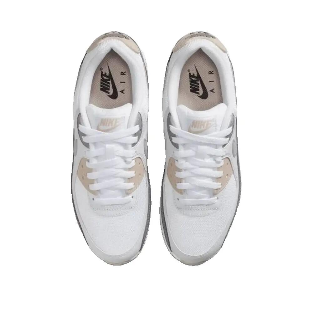 Sapatilhas para mulher Nike Air Max 90 8/8