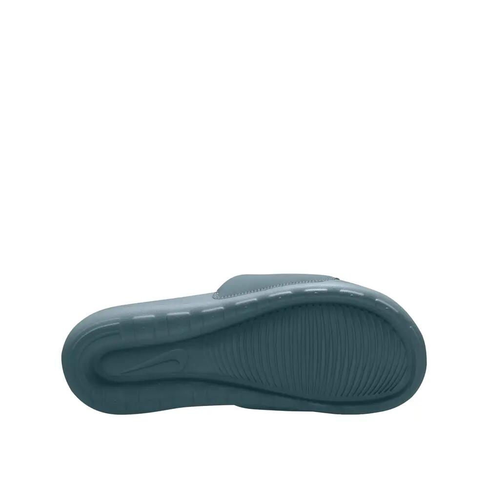 Nike Victori One Slide 6/6