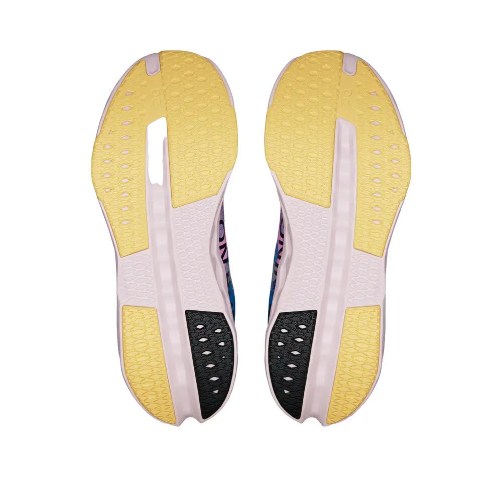 On Running Cloudsurfer Next Malibu Raspberry (Women's) — foto 5