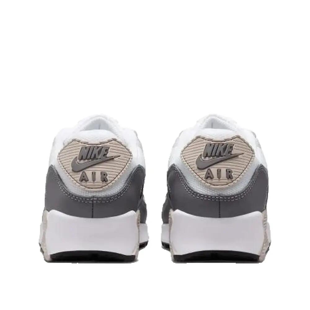 Sapatilhas para mulher Nike Air Max 90 7/8