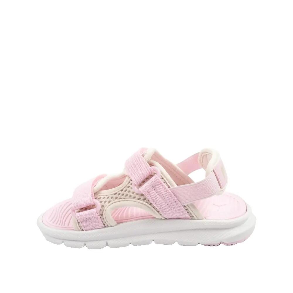 Kindersloffen Puma Evolve 8/8