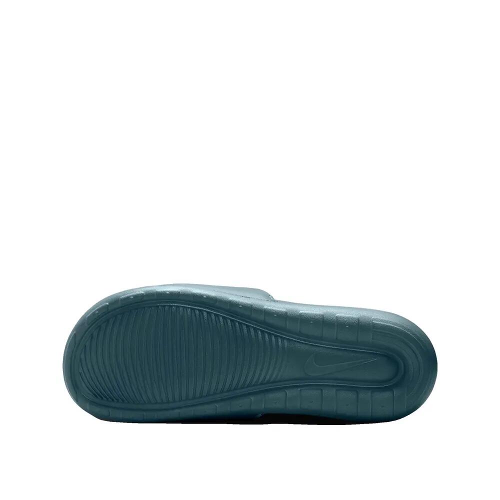 Nike Victori One Slide 5/6