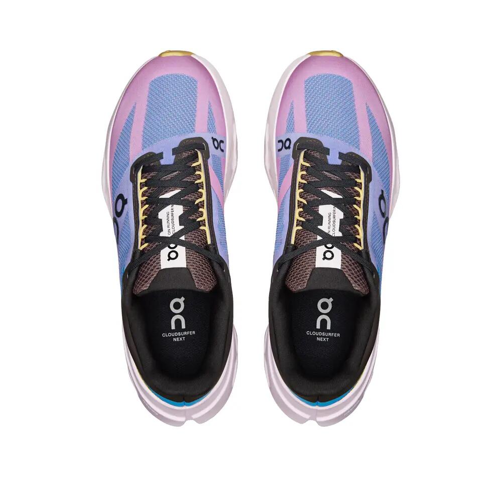 Chaussures de route On Running Cloudsurfer Next Femme 4/7
