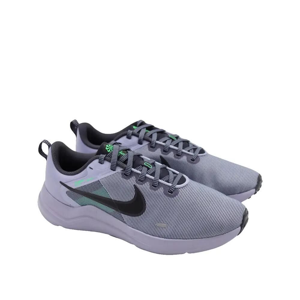 Buty Nike Downshifter 12 7/7