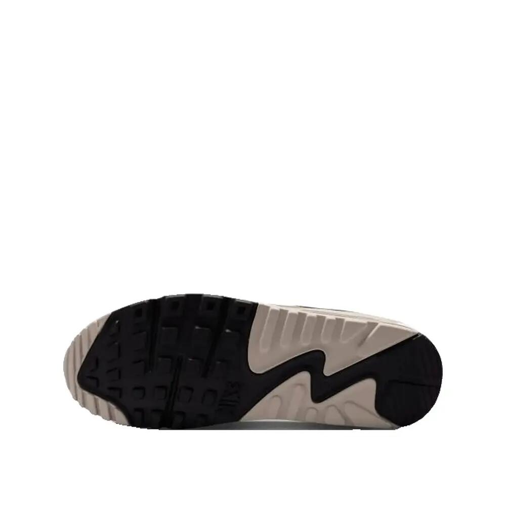 Sapatilhas para mulher Nike Air Max 90 6/8
