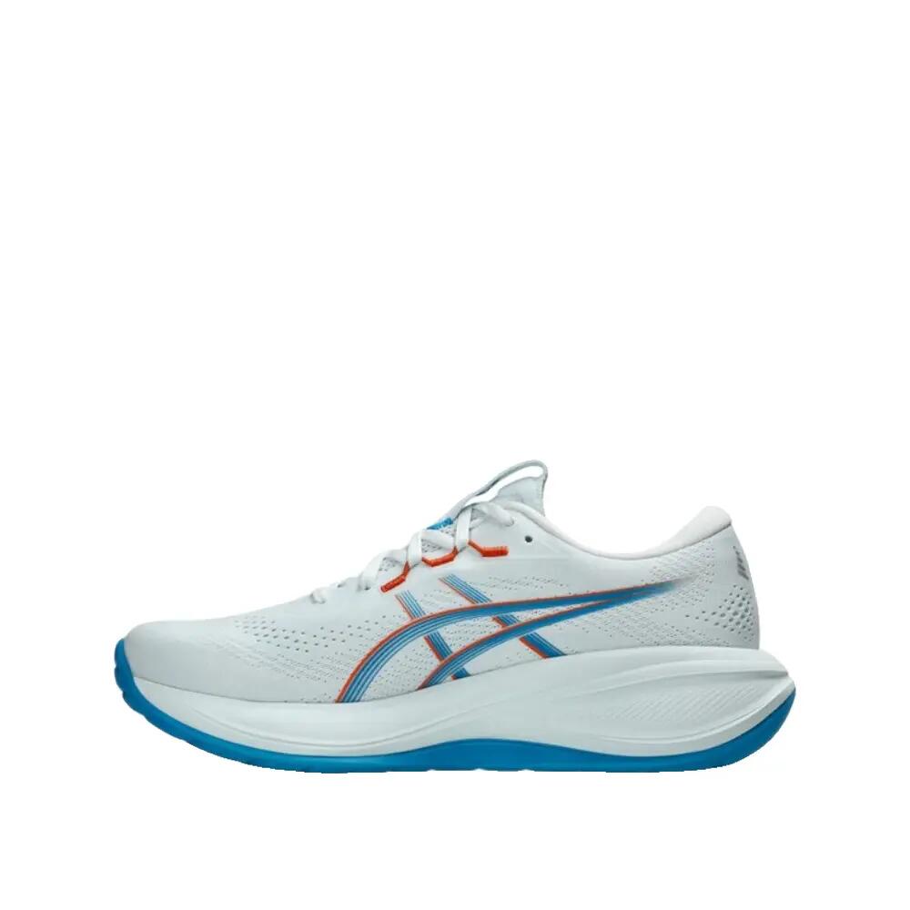Men's Gel-Cumulus 28 Running Shoe
