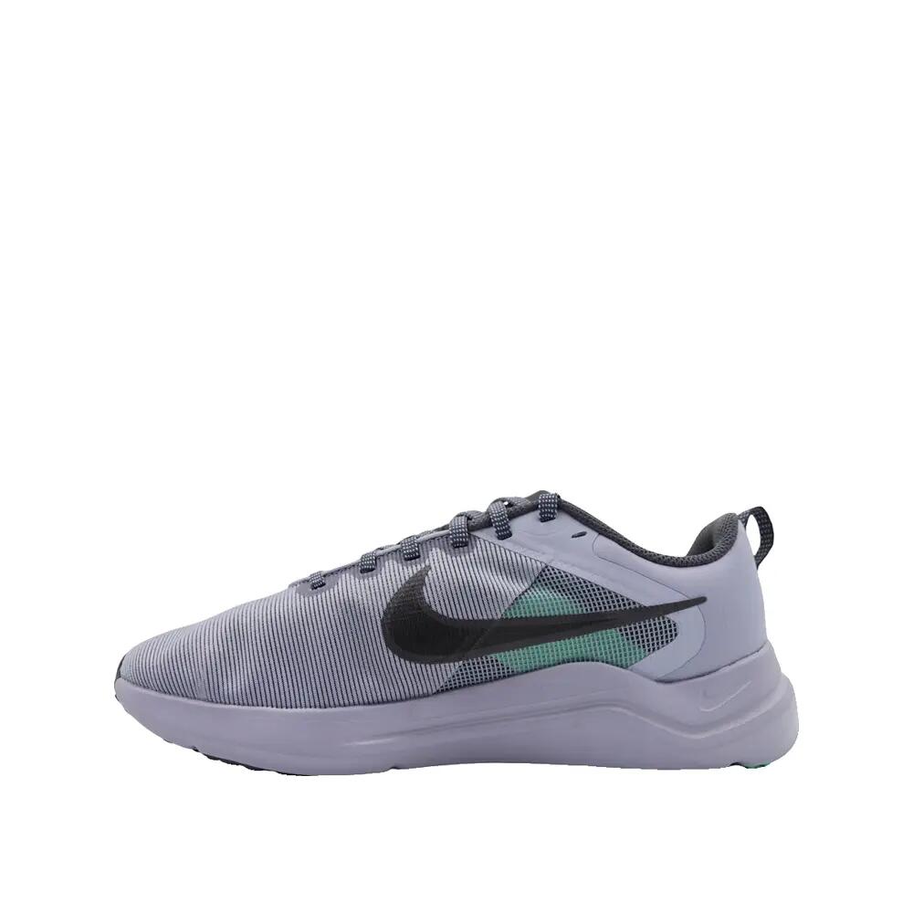 Buty Nike Downshifter 12 6/7