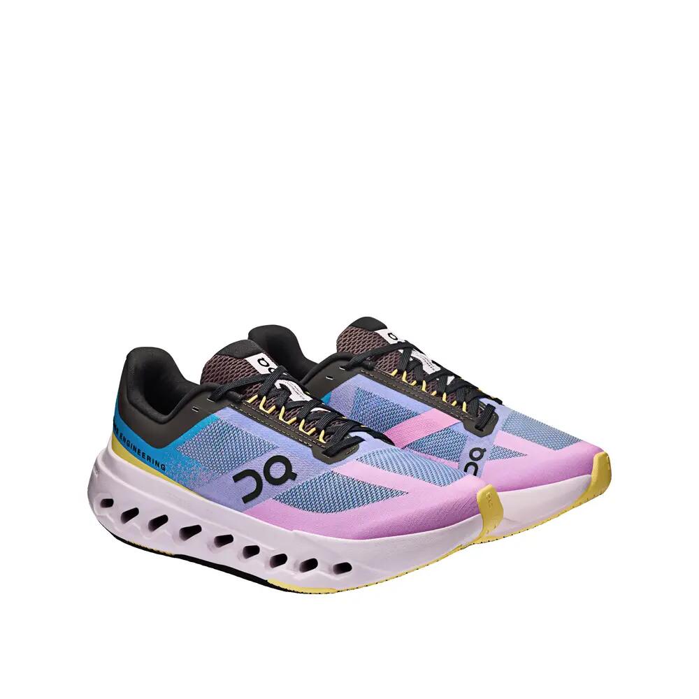 Chaussures de route On Running Cloudsurfer Next Femme 3/7