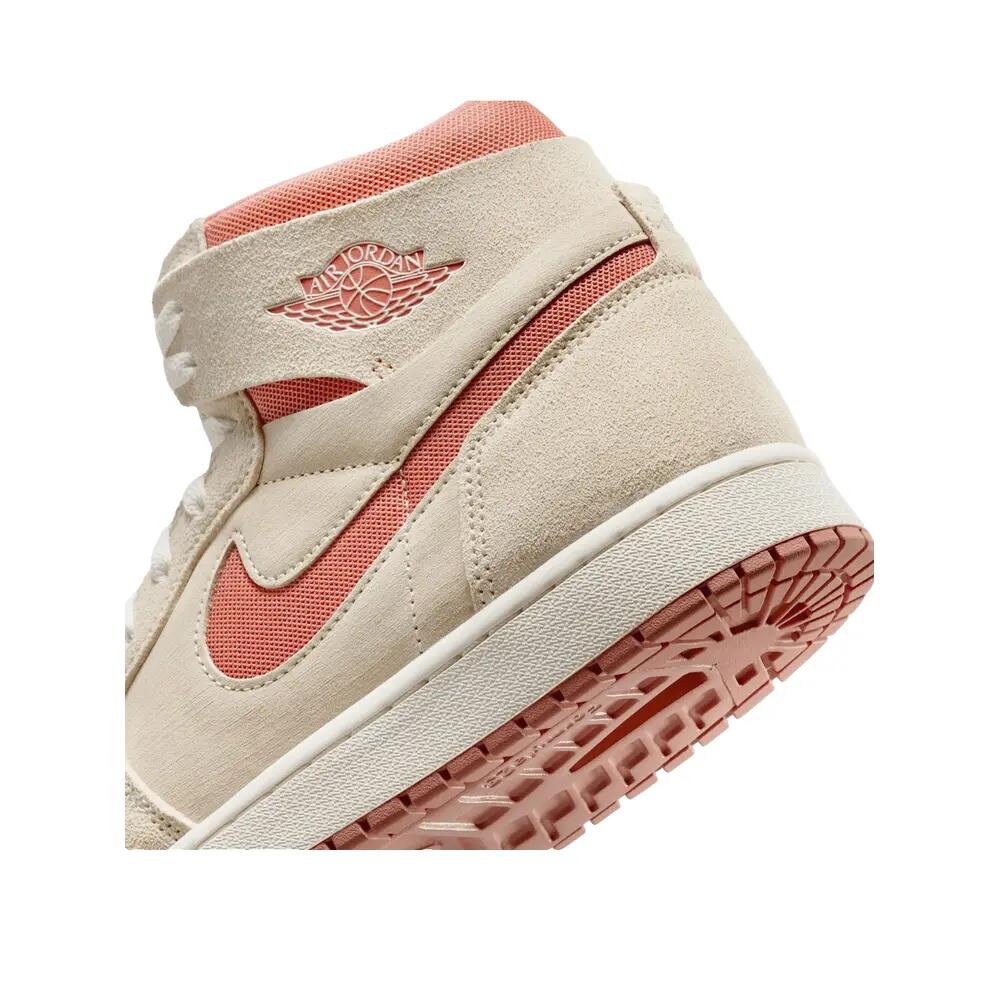 Sneakers JORDAN AIR JORDAN 1 ZM AIR CMFT 2 7/7