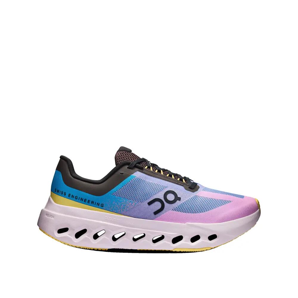Chaussures de route On Running Cloudsurfer Next Femme 1/7
