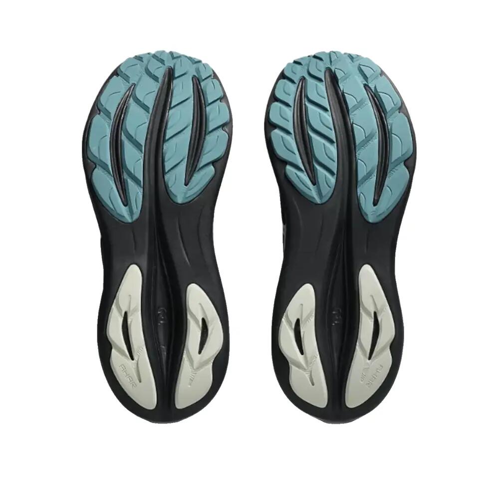 Chaussures De Running Asics Gel-Pulse 17 Adulte 7/7